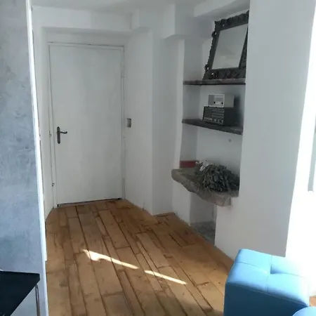 Casa Mia